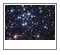 NGC 1039