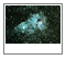 eta Carinae (2010 July 10)