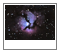 Trifid Nebula (2010 July 10)