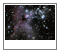 Eagle Nebula (2010 July 10)