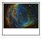 Medusa Nebula