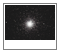 NGC 104
