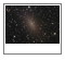 NGC 147