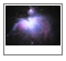 NGC 1976