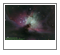 NGC 1976