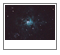 NGC 2070