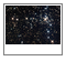 NGC 2301