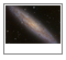 NGC 253