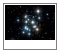 NGC 3293