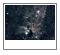 NGC 3372