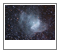 NGC 346