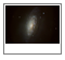 NGC 3521