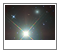 NGC 404