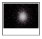NGC 5139