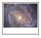 Southern Whirlpool (M83)