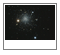NGC 5634