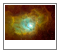 NGC 6523