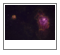 NGC 6523