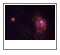 Trifid and Lagoon