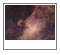 Eagle Nebula (M16)