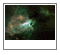 Swan Nebula (M17)
