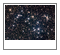 NGC 6633