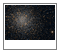 Messier 22