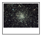 NGC 6838