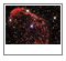 NGC 6888