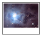 NGC 7023